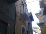 INGRANDISCI