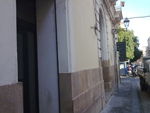 VEDI SCHEDA