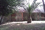 INGRANDISCI