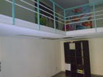 INGRANDISCI