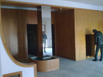 VEDI SCHEDA