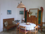 INGRANDISCI