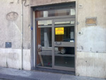 VEDI SCHEDA