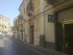 INGRANDISCI