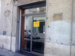 INGRANDISCI