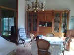 INGRANDISCI