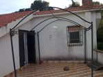 INGRANDISCI