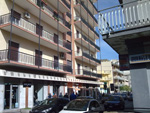 VEDI SCHEDA