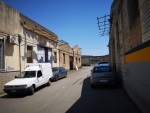 INGRANDISCI