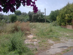 INGRANDISCI