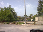 INGRANDISCI