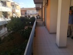 INGRANDISCI