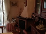 INGRANDISCI