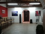 VEDI SCHEDA