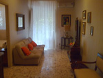INGRANDISCI