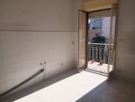 INGRANDISCI