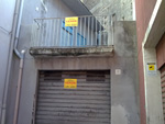 INGRANDISCI