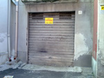 INGRANDISCI
