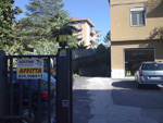 INGRANDISCI