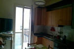 INGRANDISCI