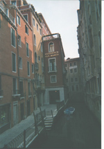 INGRANDISCI
