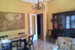 INGRANDISCI