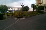 INGRANDISCI