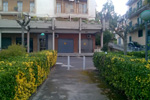 INGRANDISCI