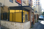 INGRANDISCI