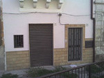 VEDI SCHEDA